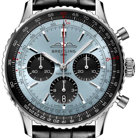 fake breitling watches for sale cheap|copy breitling watches uk.